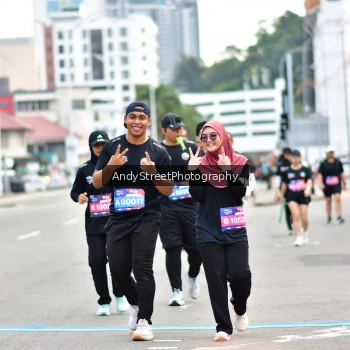 Runner Photo 3625230
