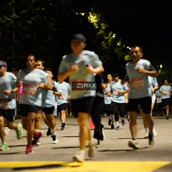 Runner Photo 3625231