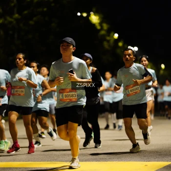 Runner Photo 3625232