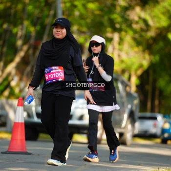 Runner Photo 3625239
