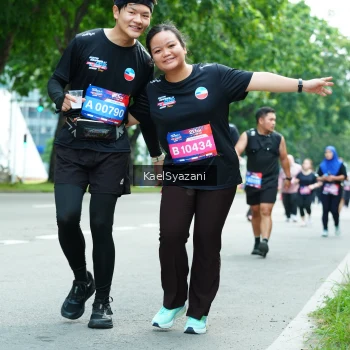 Runner Photo 3625242