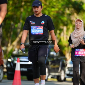 Runner Photo 3625244