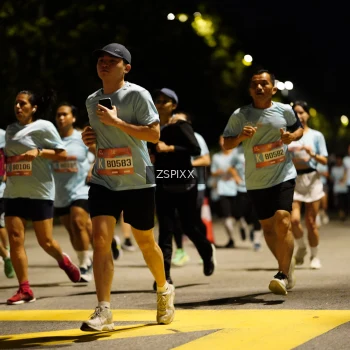Runner Photo 3625248