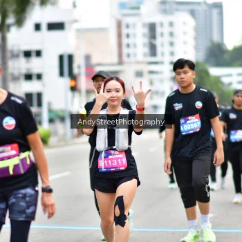 Runner Photo 3625249