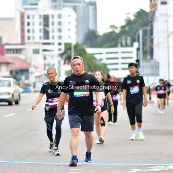 Runner Photo 3625251