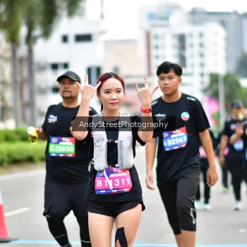 Runner Photo 3625258