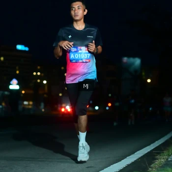 Runner Photo 3625259