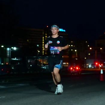 Runner Photo 3625260