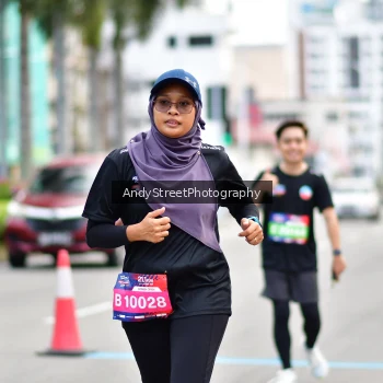 Runner Photo 3625268