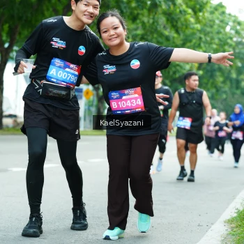 Runner Photo 3625272
