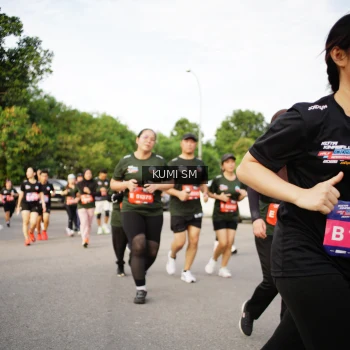 Runner Photo 3625275