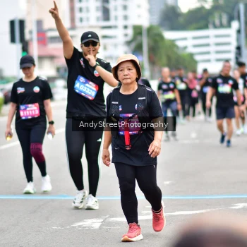 Runner Photo 3625283