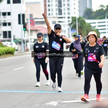 Runner Photo 3625290