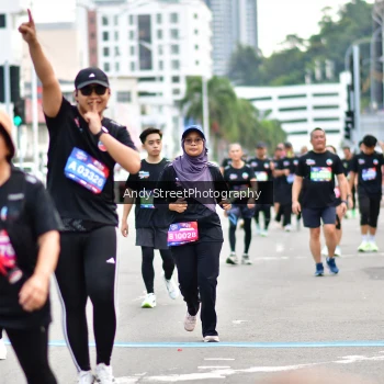 Runner Photo 3625300