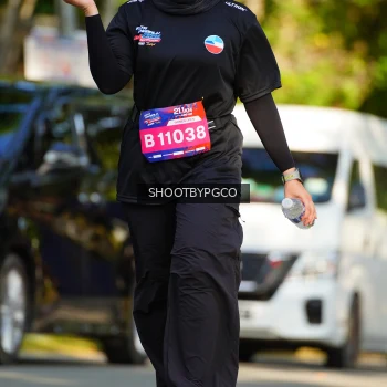 Runner Photo 3625307