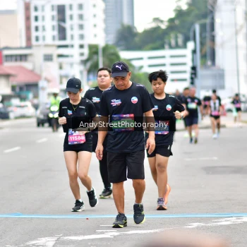 Runner Photo 3625309