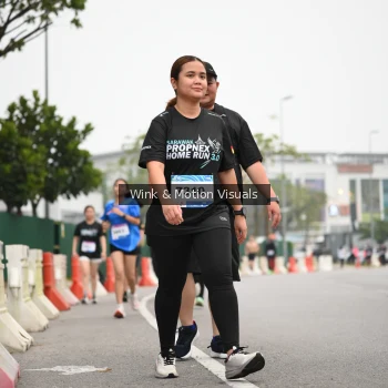 Runner Photo 3625318