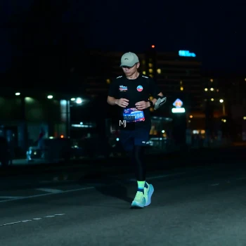 Runner Photo 3625319