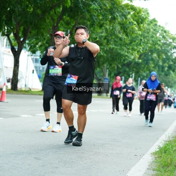 Runner Photo 3625322