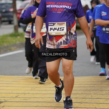 Runner Photo 3625323