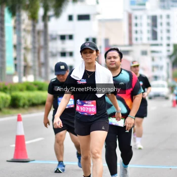 Runner Photo 3625324