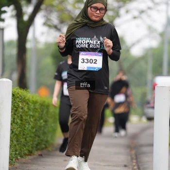 Runner Photo 3625340