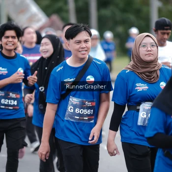 Runner Photo 3625346