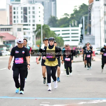 Runner Photo 3625347