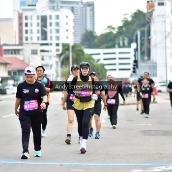 Runner Photo 3625349