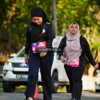 Runner Photo 3625351