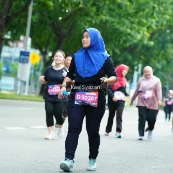 Runner Photo 3625359