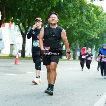 Runner Photo 3625360