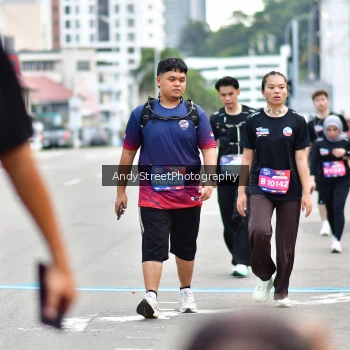 Runner Photo 3625363