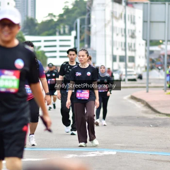 Runner Photo 3625364
