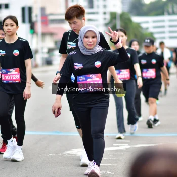 Runner Photo 3625371