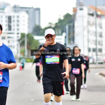 Runner Photo 3625383