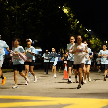 Runner Photo 3625389