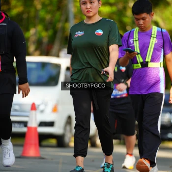 Runner Photo 3625390