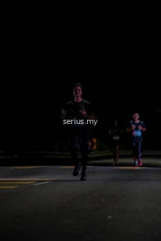 Runner Photo 3625392