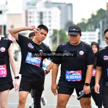 Runner Photo 3625395