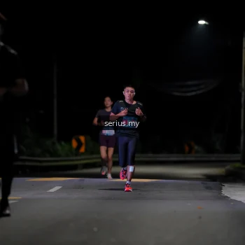 Runner Photo 3625396