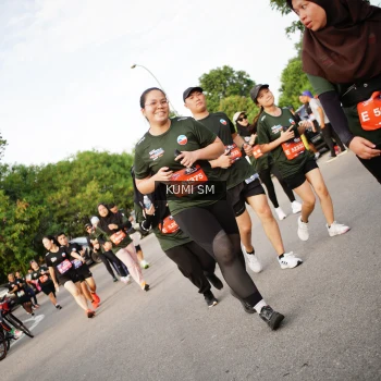 Runner Photo 3625403