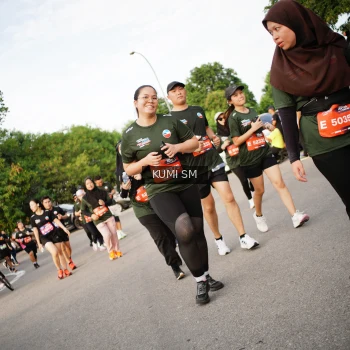 Runner Photo 3625413