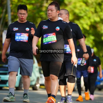 Runner Photo 3625415