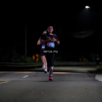 Runner Photo 3625416