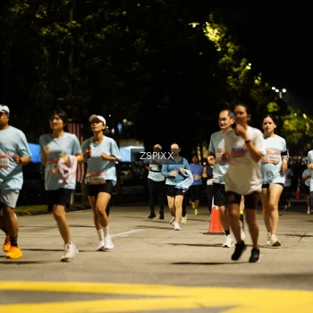 Runner Photo 3625417