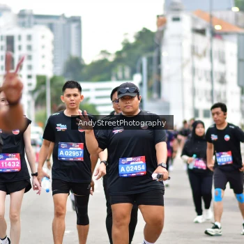 Runner Photo 3625418