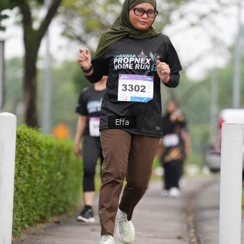 Runner Photo 3625423