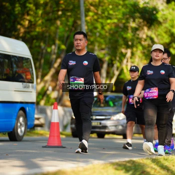 Runner Photo 3625429