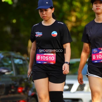 Runner Photo 3625434